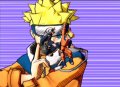 Naruto : Ultimate Ninja
