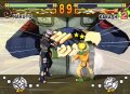 Naruto : Ultimate Ninja