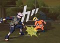 Naruto : Ultimate Ninja