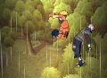 Naruto : Ultimate Ninja