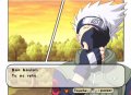 Naruto : Ultimate Ninja