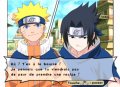 Naruto : Ultimate Ninja