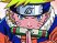 Naruto : Ultimate Ninja