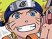 Naruto Ultimate Ninja : jutsu d'images