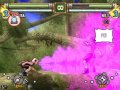 GC 07 > Naruto : Ultimate Ninja 2 exhib�