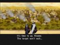 GC 07 > Naruto : Ultimate Ninja 2 exhib�