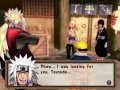 GC 07 > Naruto : Ultimate Ninja 2 exhib�