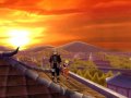 GC 07 > Naruto : Ultimate Ninja 2 exhib�
