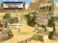 GC 07 > Naruto : Ultimate Ninja 2 exhib�