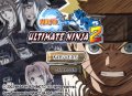 Naruto : Ultimate Ninja 2