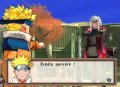 Naruto : Ultimate Ninja 2