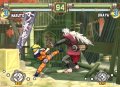 Naruto : Ultimate Ninja 2