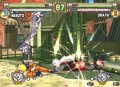 Naruto : Ultimate Ninja 2
