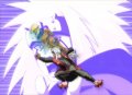 Naruto : Ultimate Ninja 2