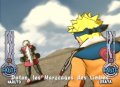 Naruto : Ultimate Ninja 2