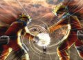 Naruto : Ultimate Ninja 2
