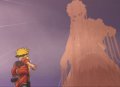Naruto : Ultimate Ninja 2