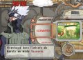Naruto : Ultimate Ninja 2