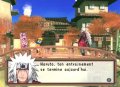 Naruto : Ultimate Ninja 2