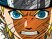 Naruto : Ultimate Ninja 2
