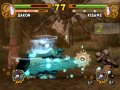 Naruto : Ultimate Ninja 3 en images