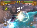 Naruto : Ultimate Ninja 3 en images