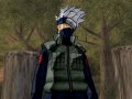 Naruto : Ultimate Ninja 3 en images