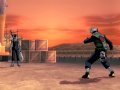Naruto : Ultimate Ninja 3 en images