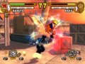 Naruto : Ultimate Ninja 3 en images