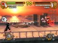 Naruto : Ultimate Ninja 3 en images