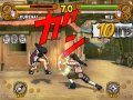 Naruto : UN 3 arrive bient�t en Europe