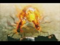 Naruto : Ultimate Ninja 3 en exhibition