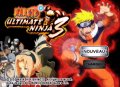 Naruto : Ultimate Ninja 3