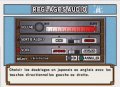 Naruto : Ultimate Ninja 3