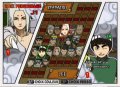 Naruto : Ultimate Ninja 3