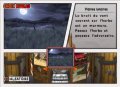Naruto : Ultimate Ninja 3