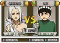 Naruto : Ultimate Ninja 3