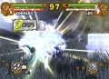 Naruto : Ultimate Ninja 3