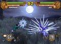 Naruto : Ultimate Ninja 3
