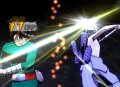 Naruto : Ultimate Ninja 3