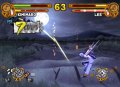 Naruto : Ultimate Ninja 3