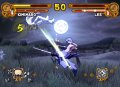 Naruto : Ultimate Ninja 3