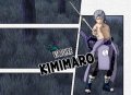 Naruto : Ultimate Ninja 3