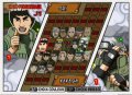 Naruto : Ultimate Ninja 3