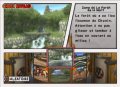 Naruto : Ultimate Ninja 3