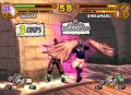Naruto : Ultimate Ninja 3