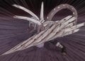 Naruto : Ultimate Ninja 3