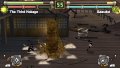 Ultimate Ninja Heroes 2 prend la pose