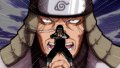 Ultimate Ninja Heroes 2 prend la pose