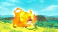 Naruto : Ultimate Ninja Storm s'exhibe